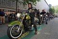HarleyHH2011   146
